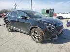 Lebanon, TN에서 판매 중인 2025 Kia Sportage Ex - Rear End