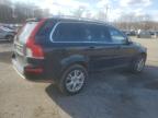 2013 Volvo Xc90 3.2 for Sale in Marlboro, NY - Undercarriage