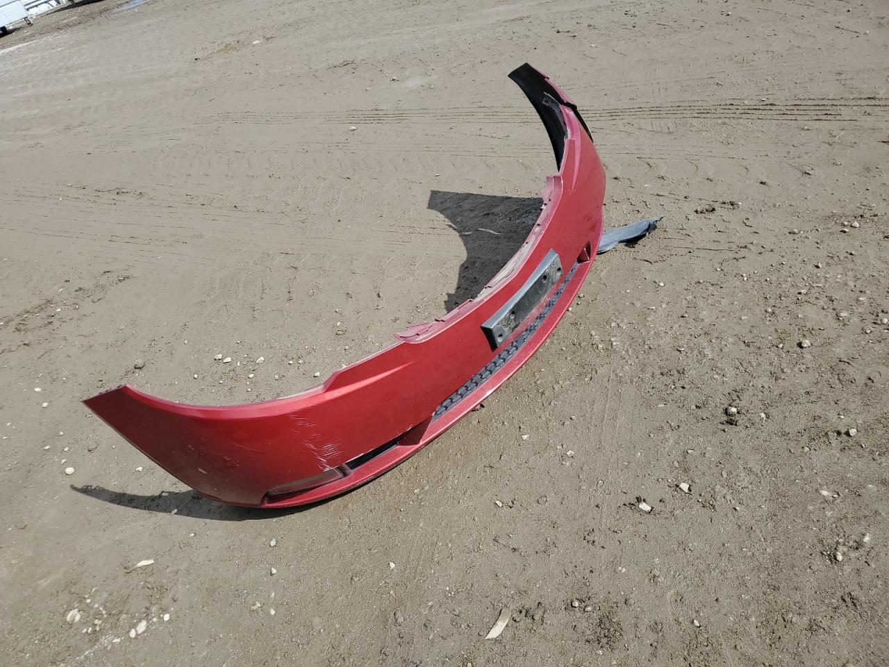 2011 Kia Forte - Image 14