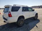 2006 Toyota 4Runner Limited en Venta en Spartanburg, SC - Front End