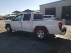 2012 Chevrolet Colorado Lt en Venta en Austell, GA - Side