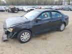 2014 Volkswagen Jetta Base for Sale in Conway, AR - Front End
