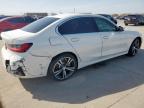 2022 Bmw 330I  for Sale in Grand Prairie, TX - Rear End
