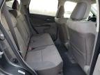 2014 Honda Cr-V Ex for Sale in Louisville, KY - Hail