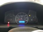 2010 Hyundai Elantra Blue   for Sale in Elgin, IL - Front End