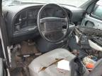 1995 Ford Econoline E250 Van na sprzedaż w Graham, WA - All Over