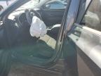 2022 Hyundai Tucson Se for Sale in Greenwell Springs, LA - Front End
