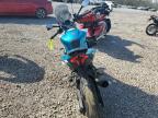 2024 CF MOTO 450NK    for sale at Copart AL - BIRMINGHAM