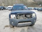 Hurricane, WV에서 판매 중인 2006 Nissan Xterra Off Road - Water/Flood