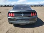 2015 Ford Mustang  for Sale in Brighton, CO - Rear End