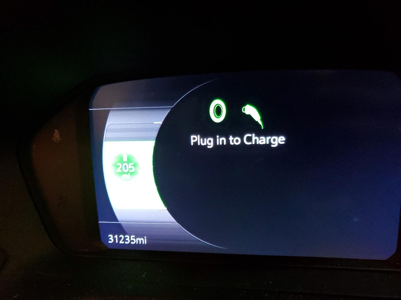 1G1FW6S08P4186648 CHEVROLET BOLT 2023