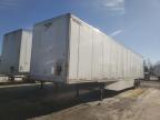 2013 Great Dane                     53Ft Trail იყიდება Savannah-ში, GA - Normal Wear