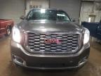 2020 Gmc Yukon Xl Denali for Sale in Elgin, IL - Side