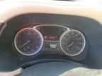 2015 Infiniti Qx60  for Sale in Gainesville, GA - Front End