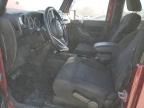 2012 Jeep Wrangler Sport for Sale in Madisonville, TN - Front End