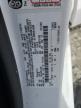 2019 Ford Fiesta S იყიდება Memphis-ში, TN - Frame Damage
