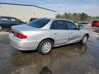 Harleyville, SC에서 판매 중인 2001 Buick Century Custom - Side