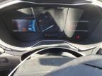 2014 Ford Fusion Se للبيع في Magna، UT - Rear End