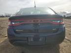 2016 Dodge Dart Sxt იყიდება Elgin-ში, IL - Front End