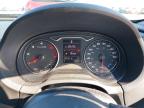 2017 AUDI A3 SE TECH for sale at Copart CHESTER