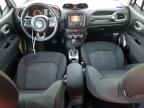 2017 Jeep Renegade Latitude for Sale in Fort Pierce, FL - Front End