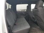 2021 Ram 1500 Big Horn/Lone Star for Sale in Assonet, MA - Front End