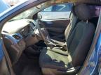 2016 Chevrolet Spark 1Lt за продажба в Louisville, KY - Side