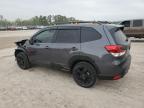 2024 Subaru Forester Wilderness for Sale in Houston, TX - Front End