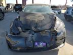 2020 Tesla Model 3  for Sale in Wilmer, TX - Front End