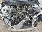 2024 Nissan Sentra Sv na sprzedaż w Florence, MS - Front End