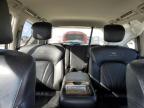 2011 Infiniti Qx56  იყიდება Loganville-ში, GA - Side
