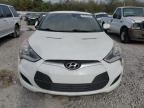 2015 Hyundai Veloster  for Sale in Memphis, TN - Undercarriage