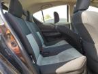 2015 Toyota Prius C  en Venta en Finksburg, MD - Front End