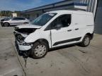 2022 Ford Transit Connect Xl за продажба в Lumberton, NC - Front End