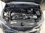 2023 Toyota Corolla Se for Sale in Chambersburg, PA - Front End