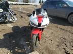 2013 Honda Cbr600 Rr de vânzare în Elgin, IL - All Over