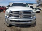 2016 Ram 2500 Slt на продаже в Albuquerque, NM - Side