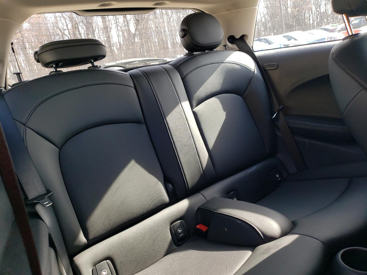 MINI COOPER 2019 WMWXP5C53K2D72454 Photo 10