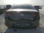 2021 Mazda 3  na sprzedaż w Temple, TX - Front End
