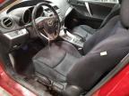 2010 Mazda 3 S for Sale in Milwaukee, WI - All Over
