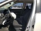 2023 Nissan Kicks Sv იყიდება Opa Locka-ში, FL - Mechanical