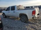 2013 Gmc Sierra K1500 Hybrid en Venta en Wayland, MI - Front End