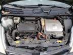 2009 Toyota Prius  for Sale in Waldorf, MD - Front End