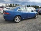2004 Acura Tsx  იყიდება Finksburg-ში, MD - Front End