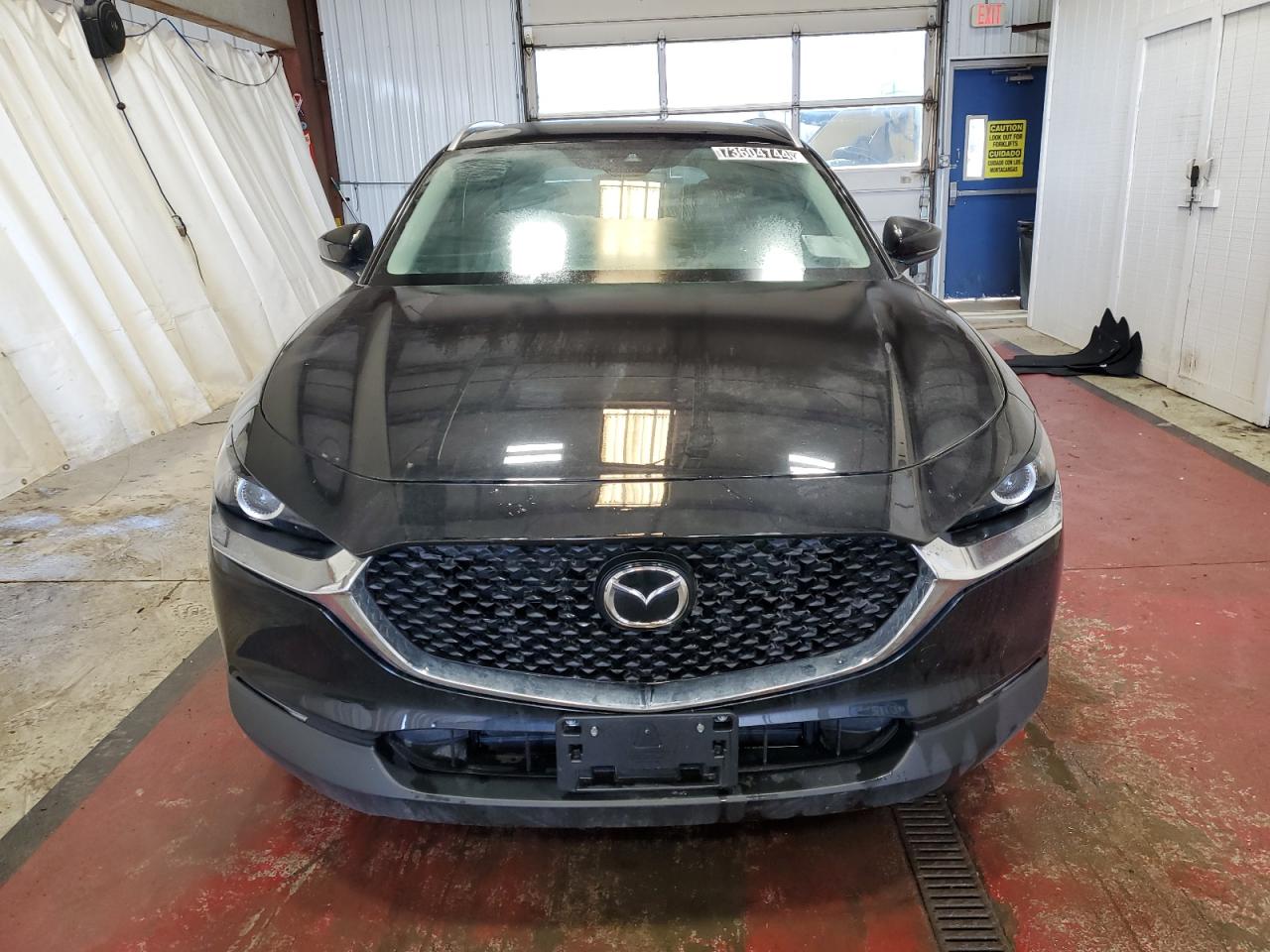 2023 Mazda CX-30 - Image 5