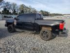2017 Chevrolet Silverado K1500 Ltz for Sale in Byron, GA - Side