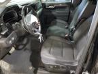 2024 Gmc Sierra K1500 Elevation-L за продажба в Woodhaven, MI - Side