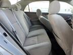 2007 Toyota Corolla Ce en Venta en Hayward, CA - Front End