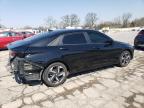 2023 Hyundai Elantra Sel for Sale in Rogersville, MO - Rear End