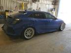 2018 Honda Civic Sport for Sale in Abilene, TX - Rear End